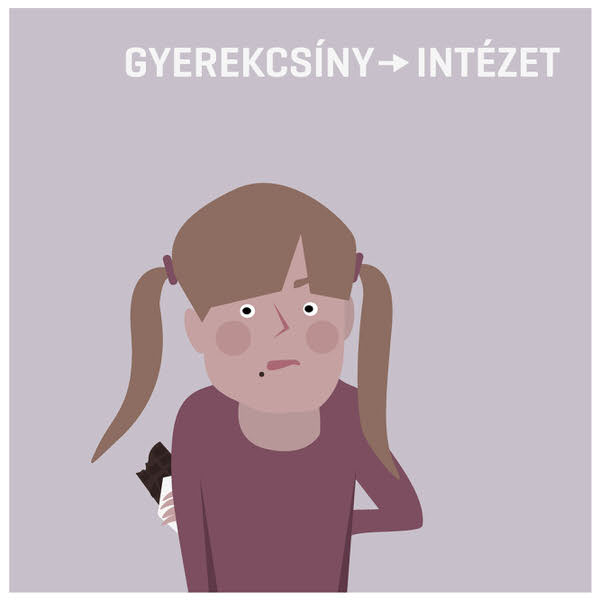 08-gyerekcsiny