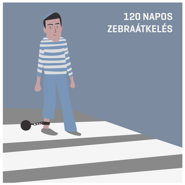09-zebraatlekes
