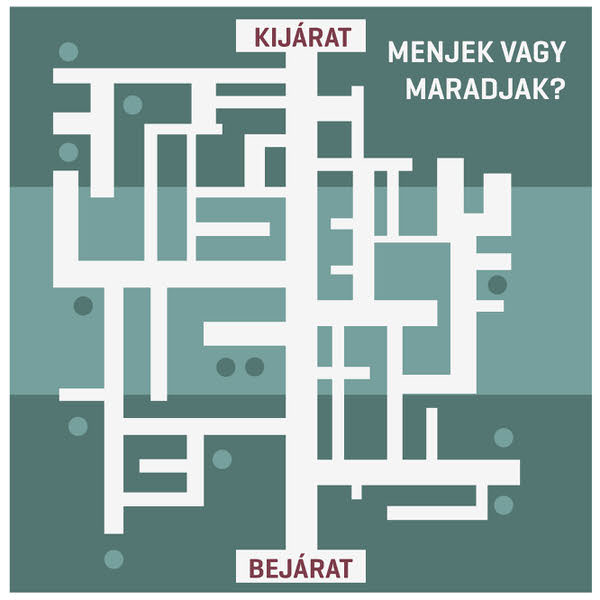 12-menjek-maradjak