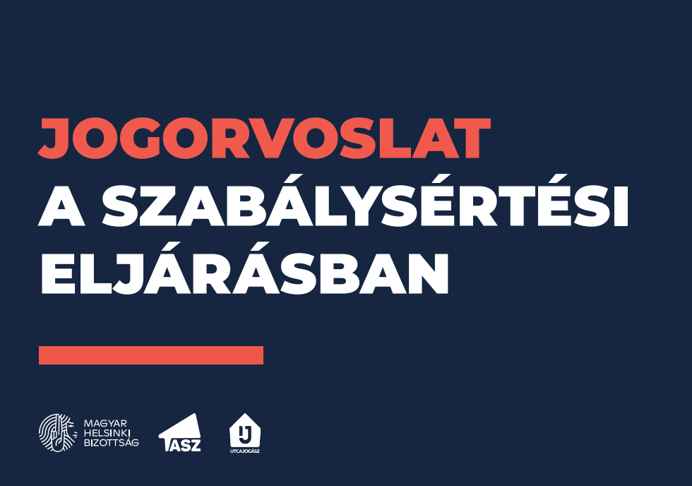 Kepernyokep-2024-04-19-164800